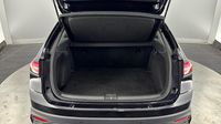 Volkswagen Taigo 1.0 TSI 110ch Life DSG7 — photo 14