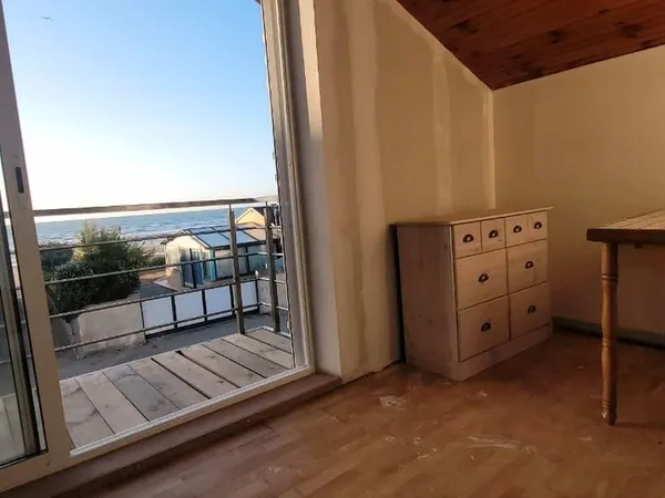 LAppartement