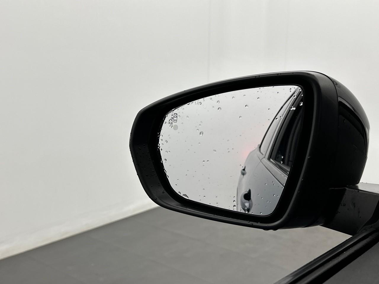 Peugeot 3008 hybrid 225 e-eat8 allure pack — photo 33