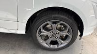 Ford Ecosport 1.0 EcoBoost 125ch ST-Line Euro6.2 — photo 20