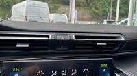 Peugeot 508 HYBRID 225ch GT e-EAT8 — photo 26