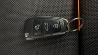 Audi Q3 Sportback 35 TFSI 150ch S line S tronic 7 — photo 16