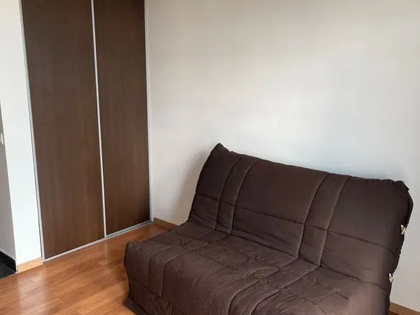 Location studio