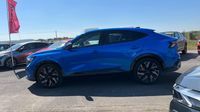 Renault Rafale 1.2 E-Tech full hybrid 200ch esprit Alpine — photo 8