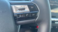 Ds Ds 4 BlueHDi 130ch Etoile Automatique — photo 16