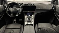 Ds Ds 7 Crossback BlueHDi 180ch Grand Chic Automatique — photo 11