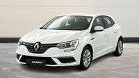 Renault Mégane 1.5 Blue dCi 95ch Life