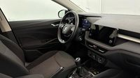 Skoda Fabia 1.0 TSI Evo2 95ch Selection — photo 29