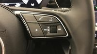 Audi A3 Allstreet 1.5 TFSI 150ch Hybride Avus S tronic 7 — photo 25