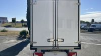 Mercedes Sprinter 316 CDI 37 3T5 Propulsion Caisse Frigo LE CAPITAINE — photo 5