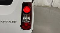 Peugeot Partner 120 L1 1.6 BlueHDi 75 Pack Clim — photo 21