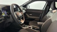 Dacia Duster 1.2 mild hybrid 140ch Extreme — photo 12