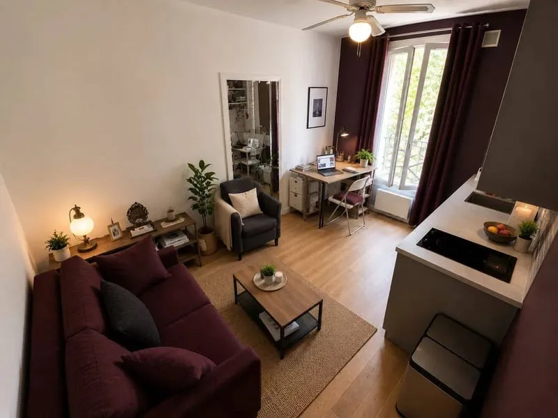 Photo 1