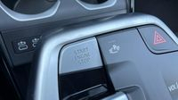 Bmw X2 sDrive20dA 163ch M Sport DKG7 — photo 29