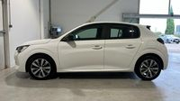 Peugeot 208 1.2 PureTech 75ch S&S Active Pack — photo 8
