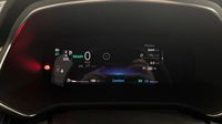 Renault Captur 1.6 E-Tech full hybrid 145ch esprit Alpine — photo 10