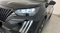 Peugeot 2008 1.2 PureTech 130ch S&S GT EAT8 — photo 17