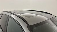 Bmw Série 2 Active Tourer 218d 150ch M Sport DKG7 — photo 22