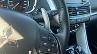 Mitsubishi Eclipse Cross 2.4 MIVEC PHEV 188ch Intense Edition 4WD — photo 24