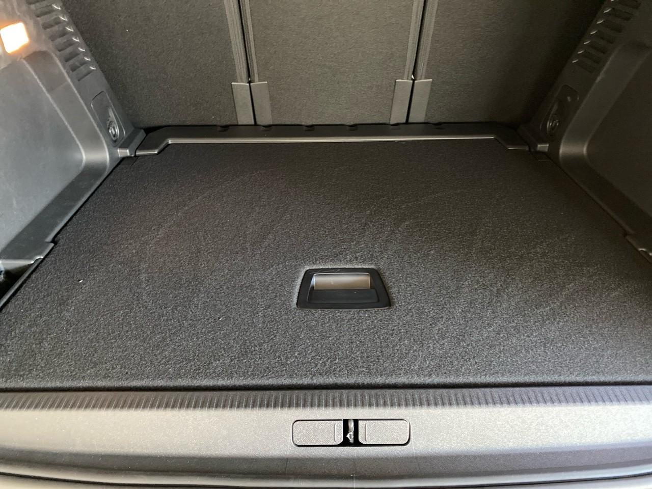 Citroën C5 Aircross 1.5 bluehdi 130ch plus boite automatique — photo 6