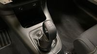 Citroen C3 1.2 PureTech 83ch S&S Feel Pack — photo 16
