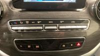 Mercedes Classe V 220 d Extra-Long Avantgarde 9G-Tronic — photo 26