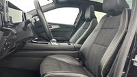 Renault Austral 1.2 E-Tech full hybrid 200ch Iconic — photo 9