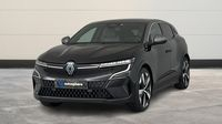 Renault Mégane E-Tech Electric EV60 220ch Techno super charge -C — photo 1