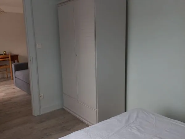 T2 Meuble 46 M2