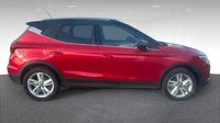 Seat Arona 1.6 TDI 95ch Start/Stop Urban Euro6d-T — photo 4