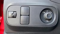 Citroen C3 1.5 BlueHDi 100ch S&S YOU — photo 16
