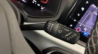Seat Arona 1.0 TSI 95ch Urban — photo 24