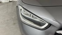 Mercedes Classe B 180 136ch Progressive Line Edition 7G-DCT 7cv — photo 17