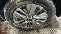 Peugeot 5008 Hybrid 145ch Allure e-DCS6 — photo 20