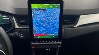 Renault Symbioz 1.8 E-Tech full hybrid 160ch Evolution - 25 — photo 19