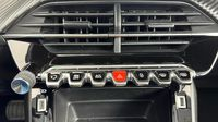 Peugeot 208 1.2 PureTech 100ch S&S Active Pack EAT8 — photo 19