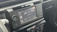 Citroen C3 1.5 BlueHDi 100ch S&S Feel E6.d — photo 13