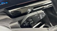 Bmw Série 2 Active Tourer 225e 245ch xDrive Luxury DKG7 — photo 26