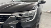Renault Arkana 1.6 E-Tech hybride 145ch Techno -22 — photo 17