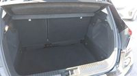Renault Captur 1.0 TCe 90ch Evolution — photo 7