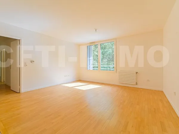 Appartement 3 pièce(s) 63 m2