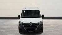 Renault Master F3500 L2H2 2.3 Blue dCi 135ch Confort Euro6E