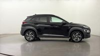 Hyundai Kona 1.6 GDi 141ch Hybrid Executive DCT-6 — photo 4