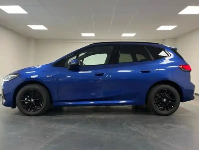 Bmw Serie 2 série 2 activetourer 225e 245ch xdrive m sport dkg7 — photo 6
