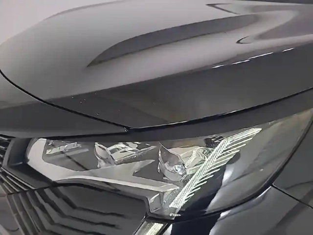 Peugeot 5008 bluehdi 130ch s&amp;s eat8 — photo 41