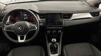 Renault Captur 1.0 TCe 90ch Business -21 — photo 11