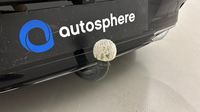 Peugeot 308 PHEV 180ch Allure e-EAT8 — photo 31