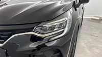 Renault Captur 1.0 TCe 90ch Evolution — photo 17