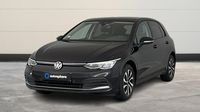 Volkswagen Golf 2.0 TDI SCR 115ch Active