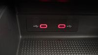 Seat Ibiza 1.0 EcoTSI 95ch Style — photo 30